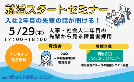 ヘッド用 (1)