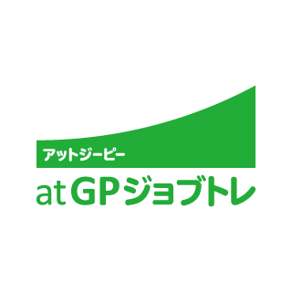 atGP_jobtr_logo_tate_instagram