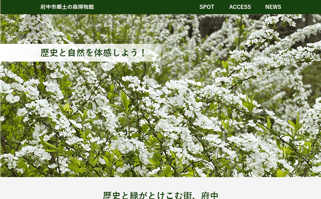 itweb_portfolio202109-1s