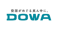 DOWAホールディングス株式会社