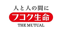 富国生命保険相互会社