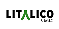 株式会社LITALICO