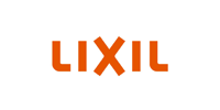 株式会社 LIXIL
