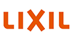 株式会社 LIXIL