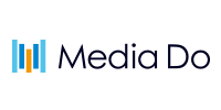 株式会社メディアドゥ