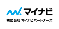 株式会社マイナビパートナーズ