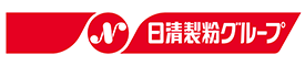 株式会社日清製粉グループ本社
