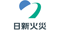 日新火災海上保険株式会社