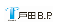戸田ビルパートナーズ株式会社