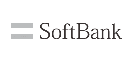 SoftBank