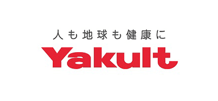 Yakult