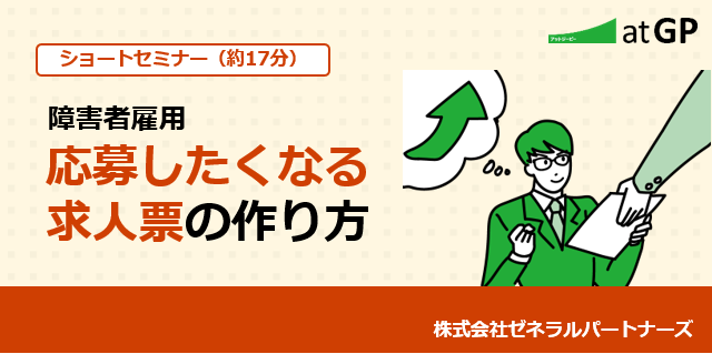 協働的パートナーシップによるケア : 援助関係におけるバランス Amazon.co.jp: 協働的パートナーシップによるケア―援助関係